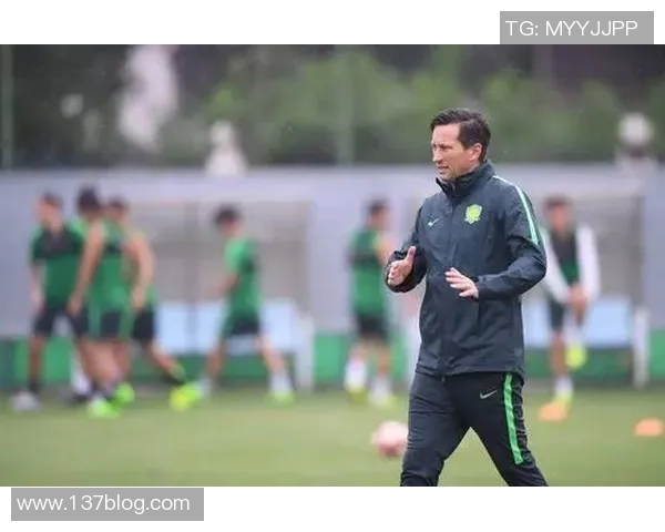 德国体育双轨制教育模式探索运动员学业与训练的平衡发展之道