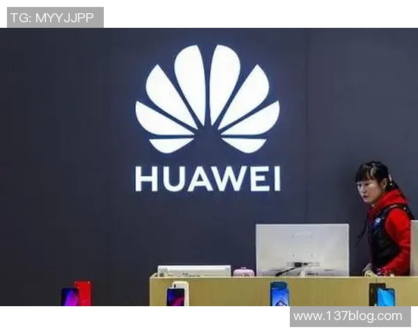 探索Entainplc旗下多品牌的市场策略与发展潜力