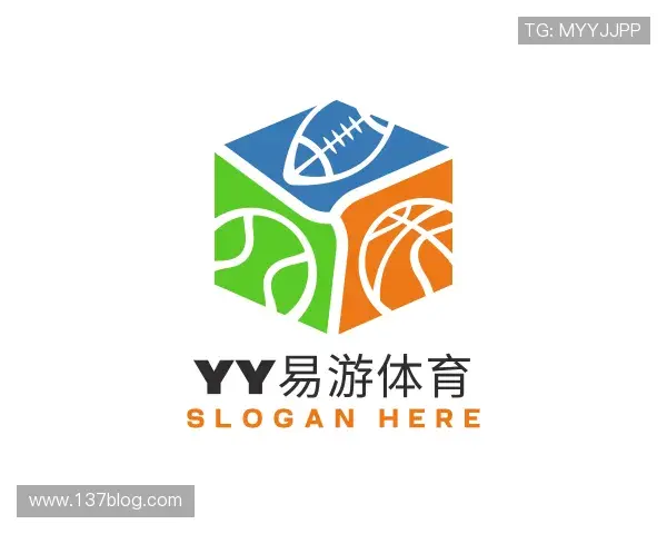 认识yy易游体育